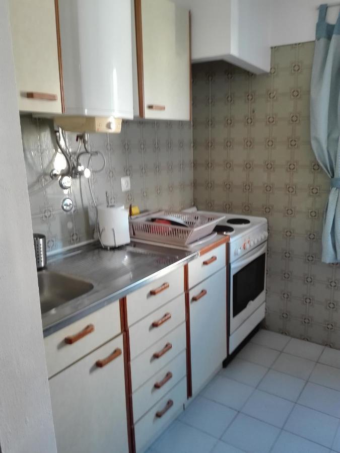 Casa Da Praia Alvor Eksteriør bilde