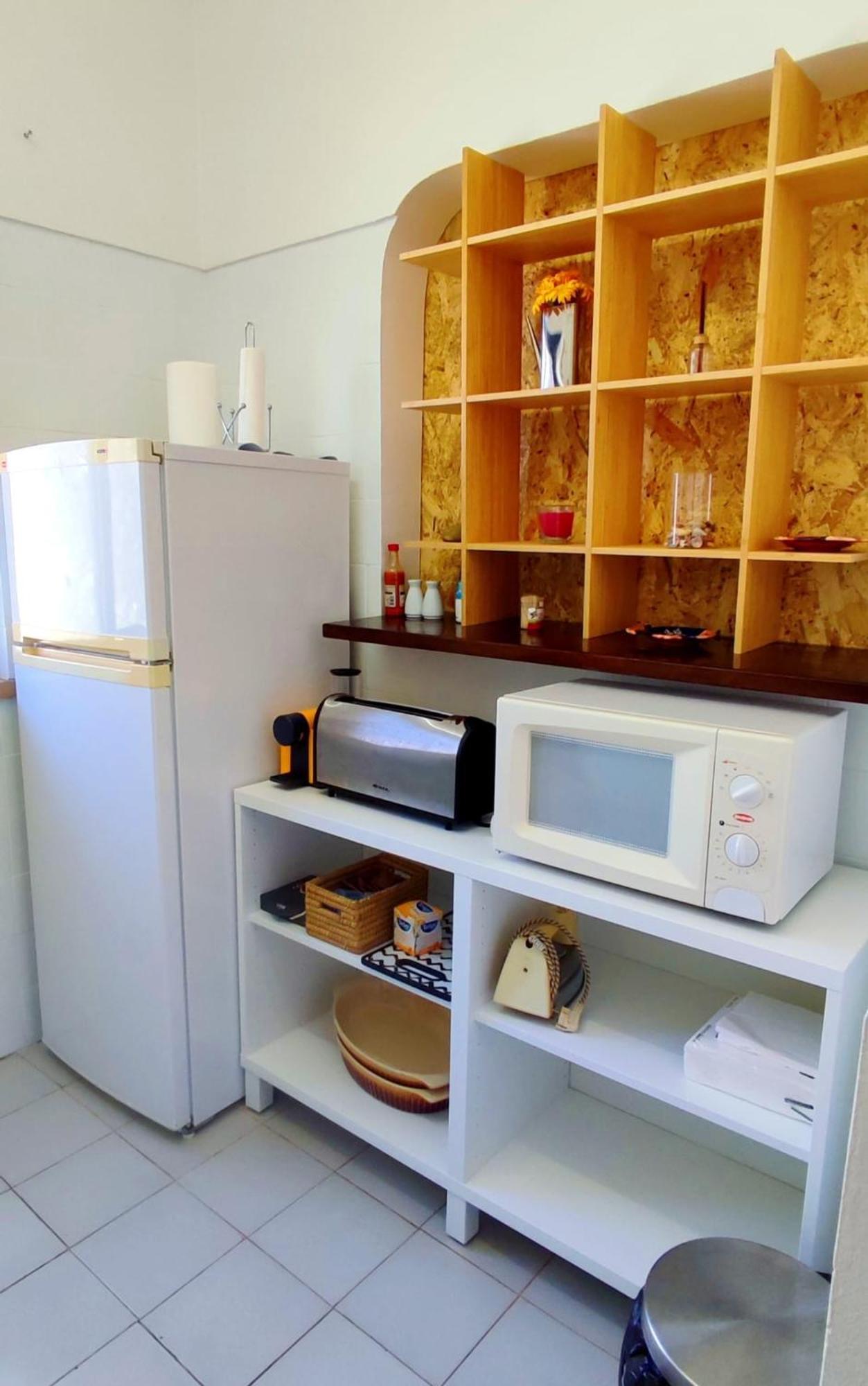 Casa Da Praia Alvor Eksteriør bilde